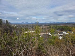 LOTS Village Dr, Dahlonega, GA 30533