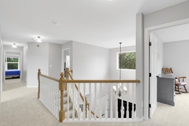 19885 Hunters Ridge, Rogers, MN 55374