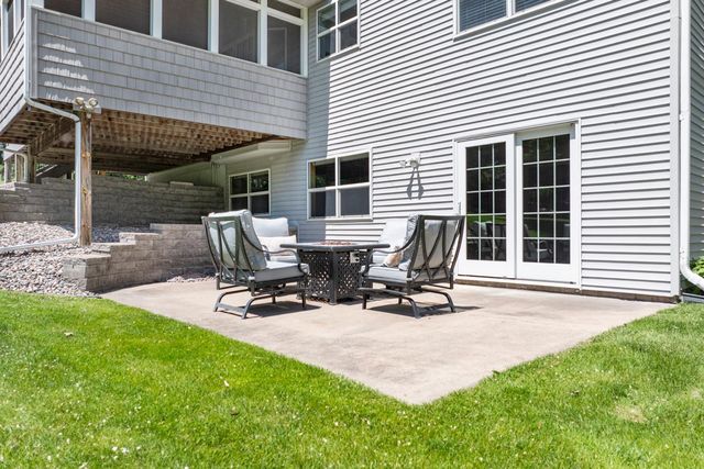 19885 Hunters Ridge, Rogers, MN 55374
