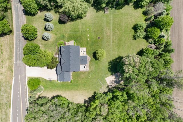 19885 Hunters Ridge, Rogers, MN 55374