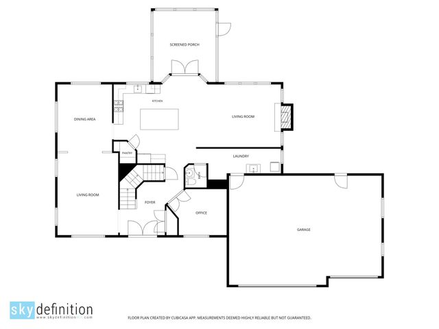 19885 Hunters Ridge, Rogers, MN 55374