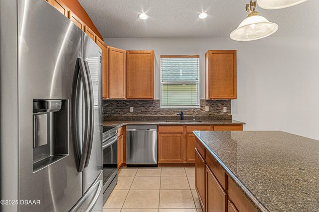 1207 Champions Drive, Daytona Beach, FL 32124