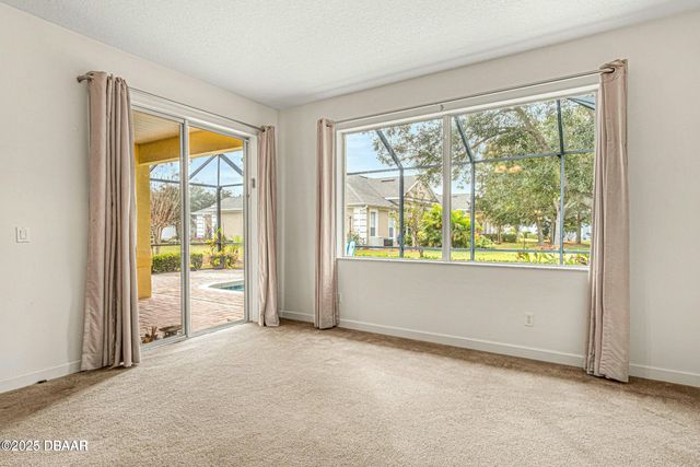 1207 Champions Drive, Daytona Beach, FL 32124