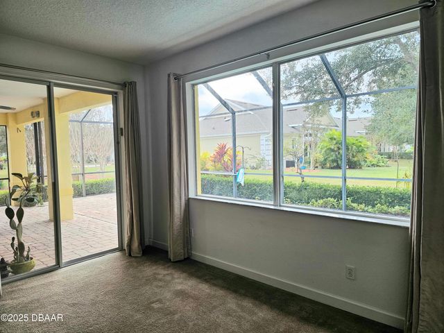 1207 Champions Drive, Daytona Beach, FL 32124