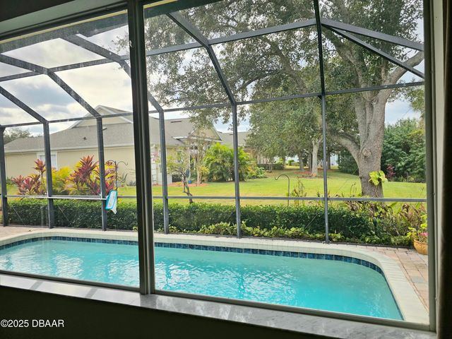 1207 Champions Drive, Daytona Beach, FL 32124