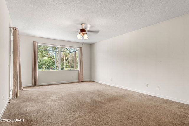 1207 Champions Drive, Daytona Beach, FL 32124