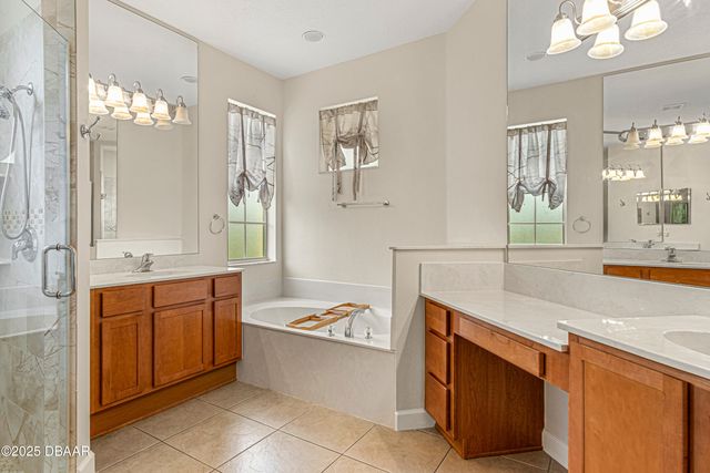 1207 Champions Drive, Daytona Beach, FL 32124