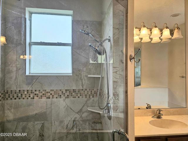 1207 Champions Drive, Daytona Beach, FL 32124