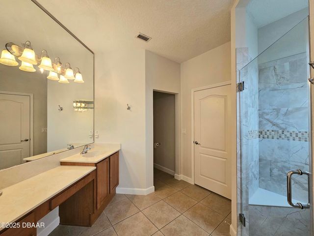 1207 Champions Drive, Daytona Beach, FL 32124