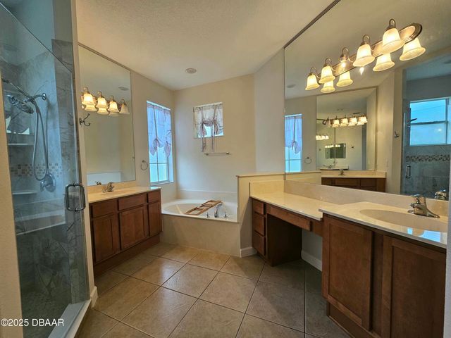 1207 Champions Drive, Daytona Beach, FL 32124