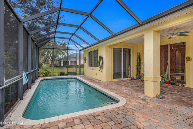 1207 Champions Drive, Daytona Beach, FL 32124