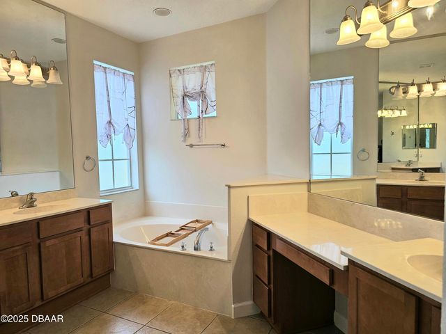 1207 Champions Drive, Daytona Beach, FL 32124