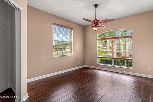 1207 Champions Drive, Daytona Beach, FL 32124