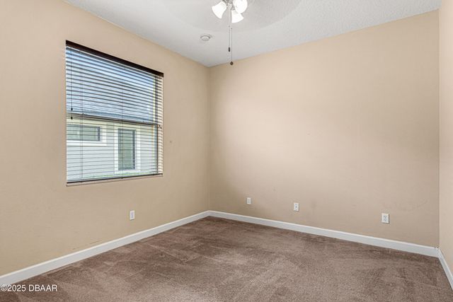 1207 Champions Drive, Daytona Beach, FL 32124