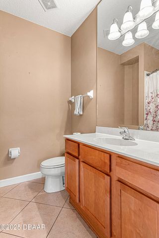 1207 Champions Drive, Daytona Beach, FL 32124