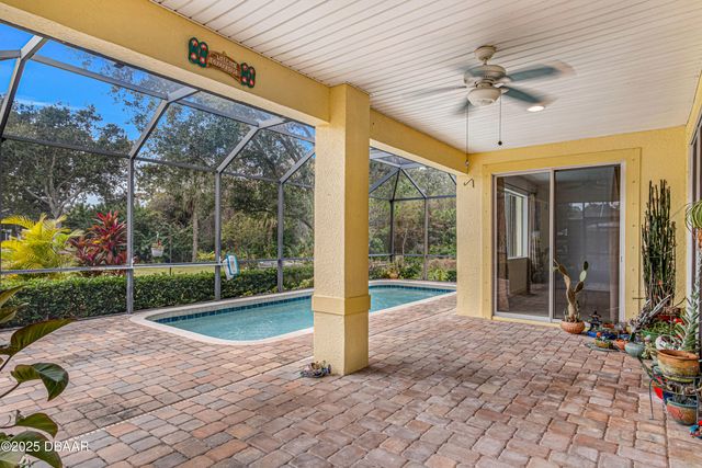 1207 Champions Drive, Daytona Beach, FL 32124