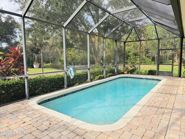 1207 Champions Drive, Daytona Beach, FL 32124