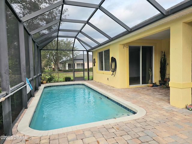 1207 Champions Drive, Daytona Beach, FL 32124