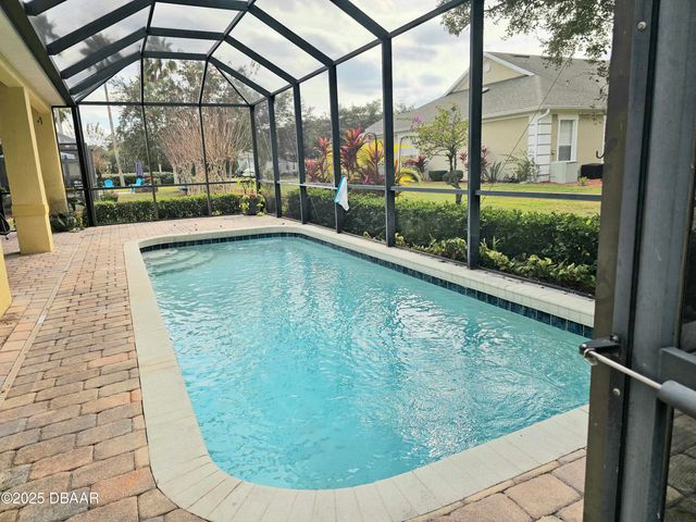 1207 Champions Drive, Daytona Beach, FL 32124