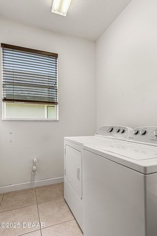 1207 Champions Drive, Daytona Beach, FL 32124