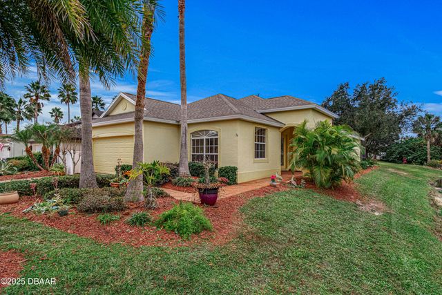 1207 Champions Drive, Daytona Beach, FL 32124