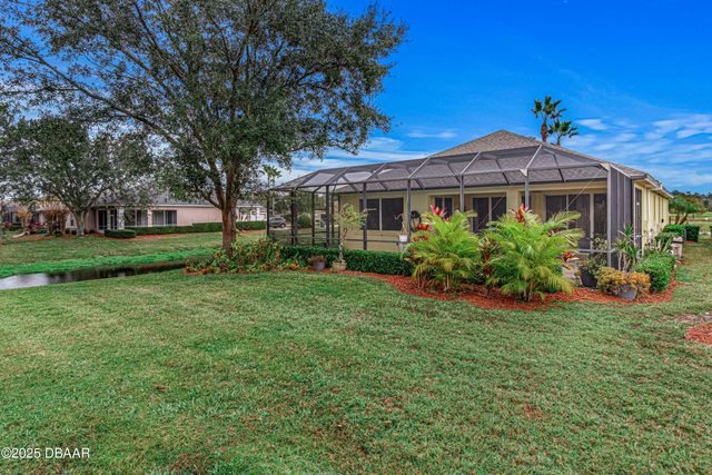 1207 Champions Drive, Daytona Beach, FL 32124