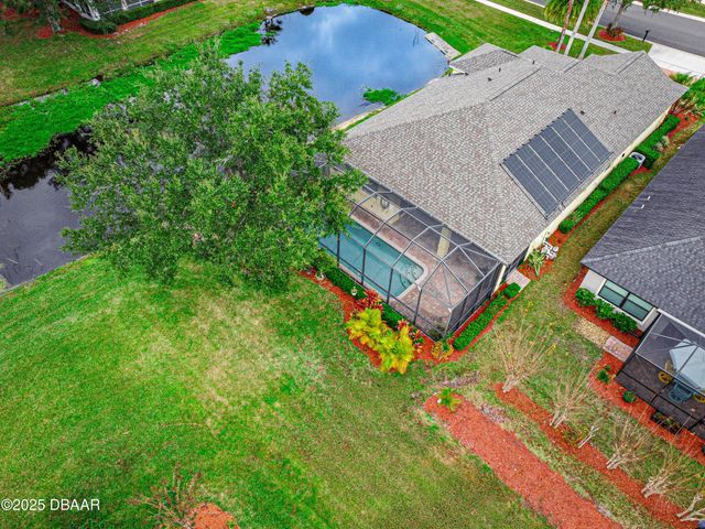 1207 Champions Drive, Daytona Beach, FL 32124