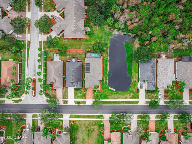 1207 Champions Drive, Daytona Beach, FL 32124