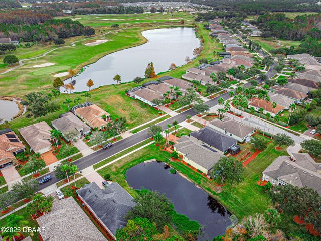 1207 Champions Drive, Daytona Beach, FL 32124