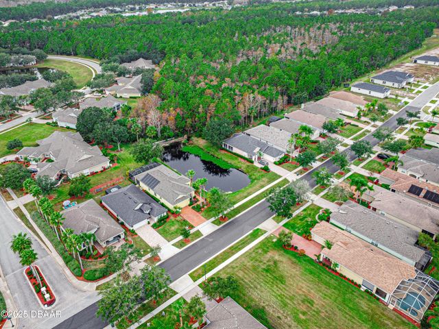 1207 Champions Drive, Daytona Beach, FL 32124