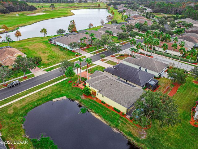 1207 Champions Drive, Daytona Beach, FL 32124