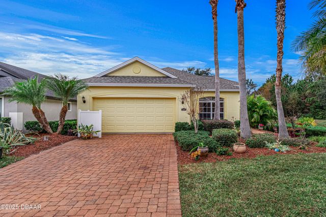 1207 Champions Drive, Daytona Beach, FL 32124