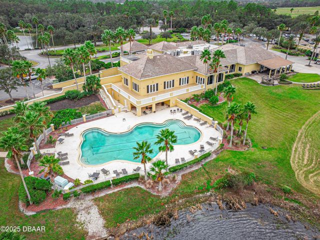 1207 Champions Drive, Daytona Beach, FL 32124