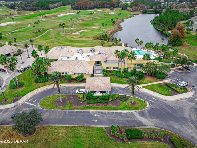 1207 Champions Drive, Daytona Beach, FL 32124