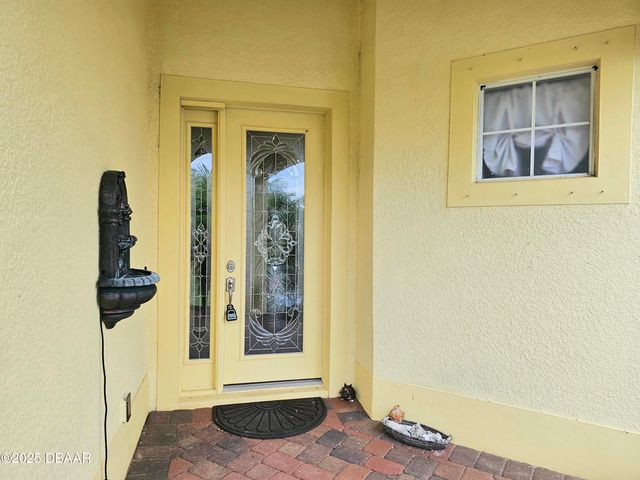 1207 Champions Drive, Daytona Beach, FL 32124