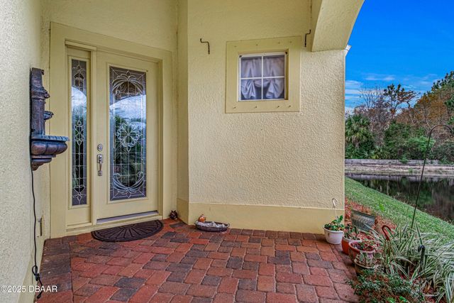 1207 Champions Drive, Daytona Beach, FL 32124