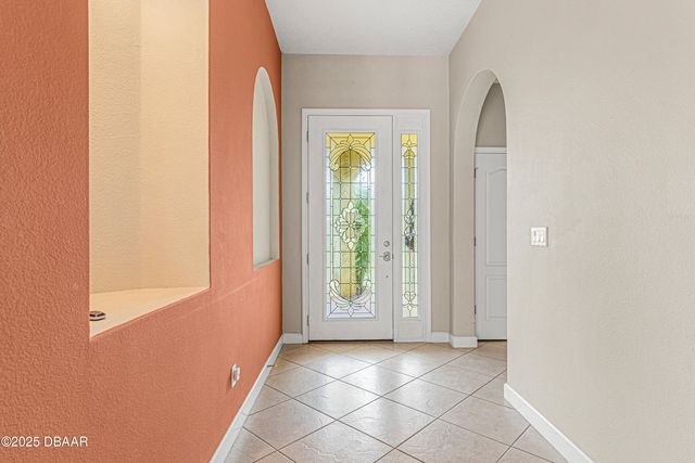 1207 Champions Drive, Daytona Beach, FL 32124