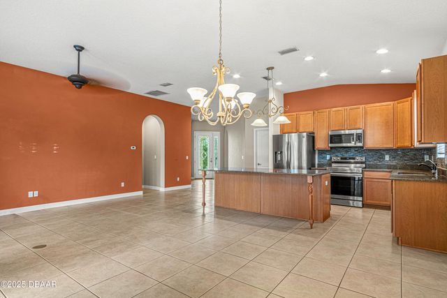 1207 Champions Drive, Daytona Beach, FL 32124