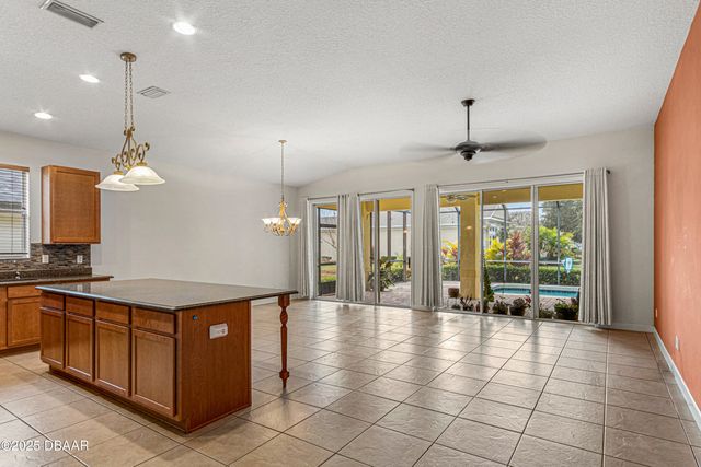 1207 Champions Drive, Daytona Beach, FL 32124