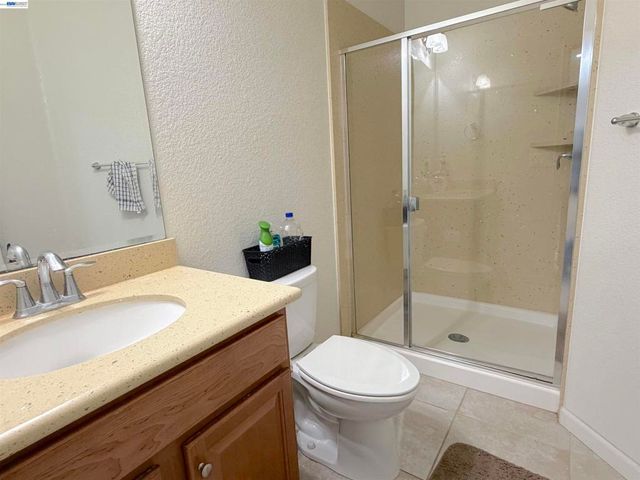 277 W Saint Francis Ave, Mountain House, CA 95391