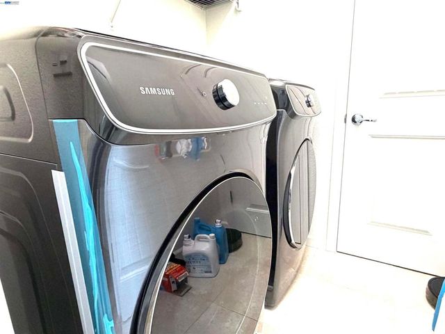 277 W Saint Francis Ave, Mountain House, CA 95391