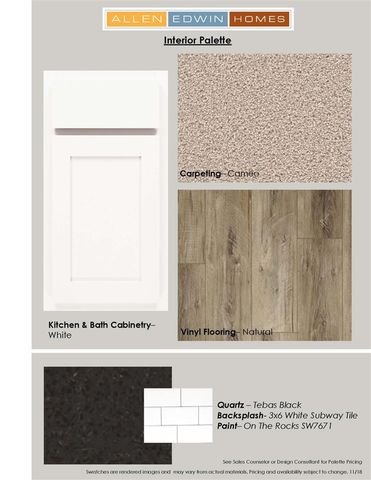 2041 Kristin Court, Muskegon, MI 49442