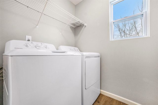 2041 Kristin Court, Muskegon, MI 49442