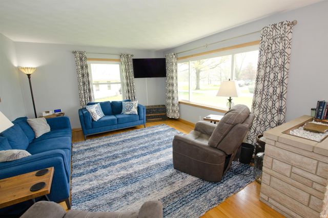12 Paris Lane, Romney, IN 47981