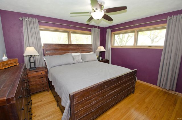12 Paris Lane, Romney, IN 47981