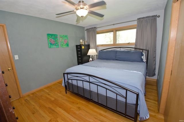 12 Paris Lane, Romney, IN 47981