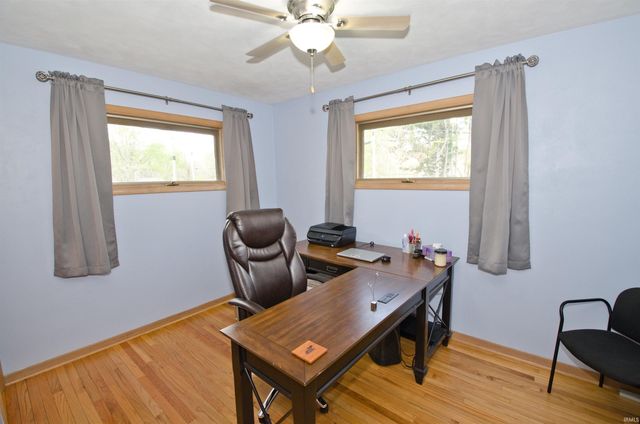 12 Paris Lane, Romney, IN 47981