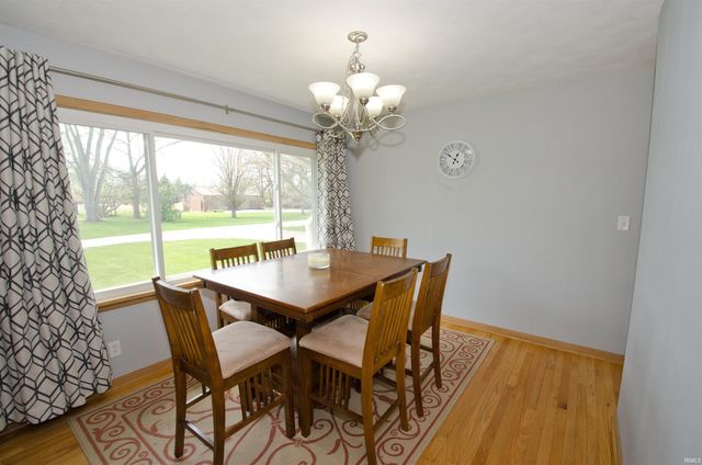 12 Paris Lane, Romney, IN 47981