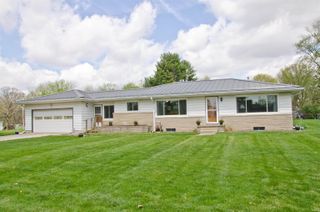 12 Paris Lane, Romney, IN 47981