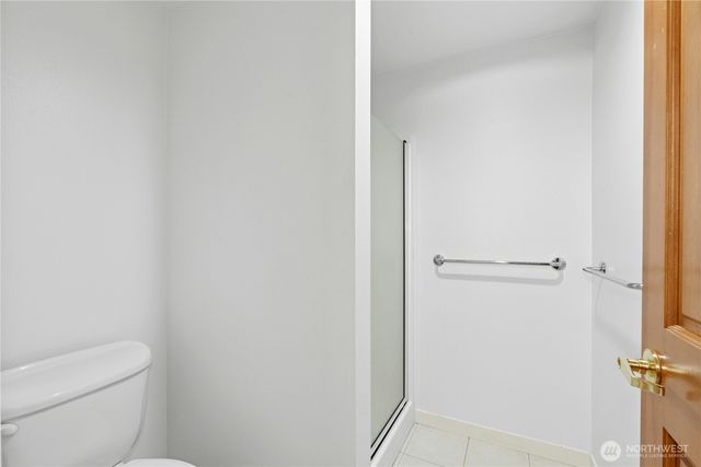 12506 Holmes Point Drive NE, Kirkland, WA 98034